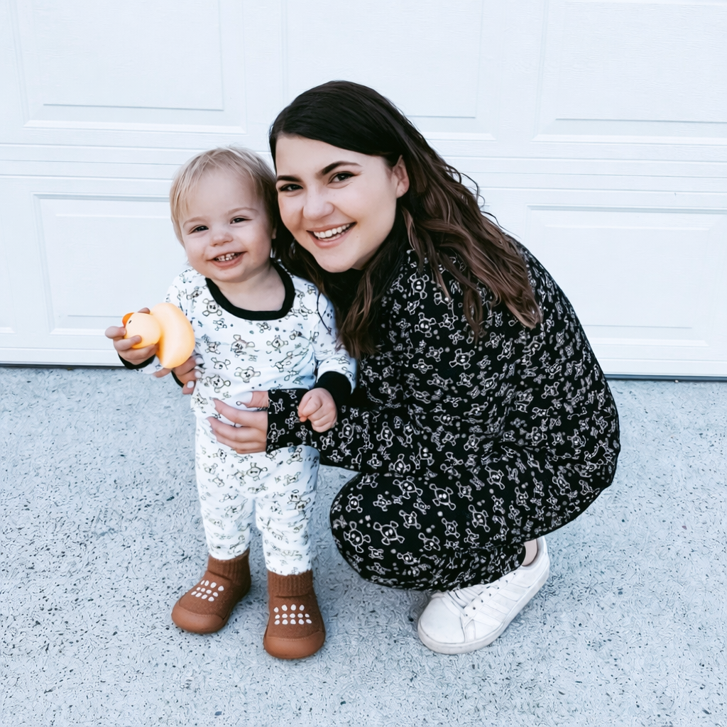 Disfruta de una Garantía de 90 Días