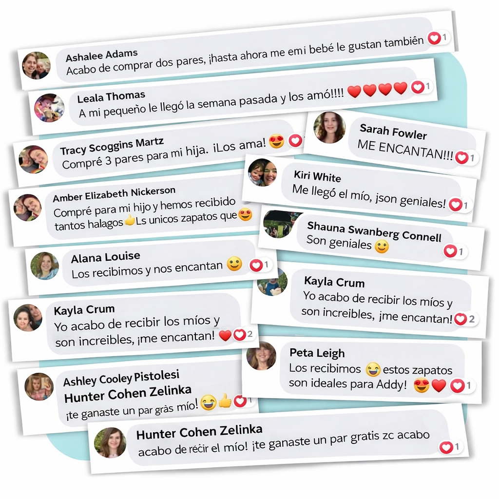 Garantía sin riesgo de 90 días