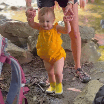 Seguros y protegidos en